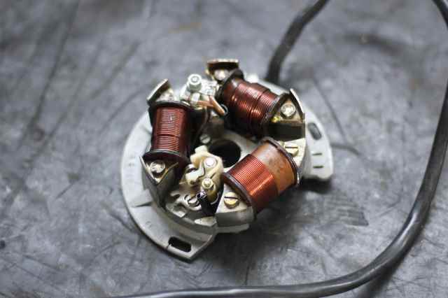 Wrmeproblem Simson Motoerevo Wrmeproblem Simson Motoerevo