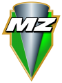 1200px-MZ-Logo.svg