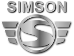 1200px-Simson_Logo.svg